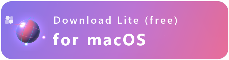 Download LuminaTtoB Lite for macOS