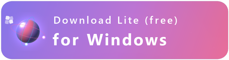 Download LuminaTtoB Lite for Windows